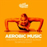 344 Fitness Family MIX 344 (134-136BPM) 90е Енг