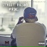 Street Pacino