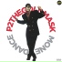 P2thegoldmask