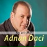 Adnan Daci