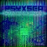 PSXSGA