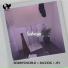 BOBBYSWORLD, BJCOOK, JP-I