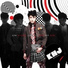 SS501 Kim Hyung Jun