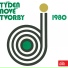 Moravian Philharmonic Olomouc, Jaromír Nohejl
