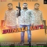 Nitin Malik
