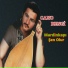 Cano Bengi