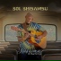 Sol Shibambu feat. Selaelo Selota