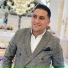 Arman Khachatryan