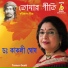 Dr. Kakoli Ghosh