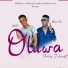 ACEE feat. Bless Dee