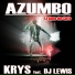 Krys feat. DJ Lewis