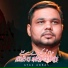 Ayaz Abbas