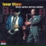 Dexter Gordon, Ben Webster