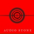 Audiostone