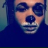 Joshy