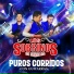Los Sobrinos De Sinaloa