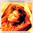 Christine Lavin