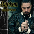 Darken feat. Zinghero, Taurus