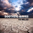 Nature Sound Collection