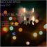 Nicolas Bassi feat. D.C feat. D.C