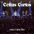 Celtas Cortos