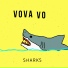 VoVaVo