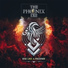 The Phoenix Exp.