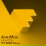 AverMax