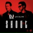 DJ Antoine, DEADLINE