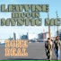 Lewvise, Mystic MC