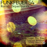 Funkfeuer 54