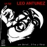Leo Antunez
