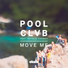 POOLCLVB feat. Natalie Conway (Best-Muzon.com)