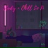 Study Chill LoFi