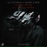 Allen Mock x Chow Chow