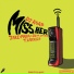 Dj Asap feat. T. Carriér, Rexx Life Raj, Jake&Papa