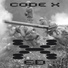 Code X