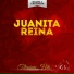 Juanita Reina