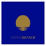mench