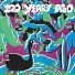 100 Years Ago