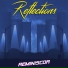 Reminiscor