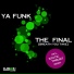 Ya Funk