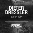 Dieter Dressler