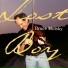 Bruce Molsky