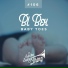 Bl Bex