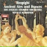 Sir Neville Marriner