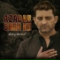 Ashfaq Merchant