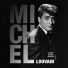Michel Louvain