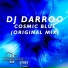 DJ Darroo