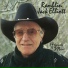 Ramblin' Jack Elliott
